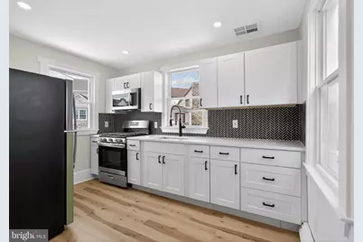 129 S Keystone Avenue, Upper Darby, PA 19082 - Photo 24