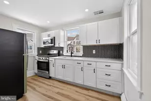 129 S Keystone Ave, Upper Darby, PA 19082 - Photo 24