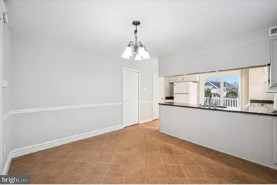 1108 Allston Road, Havertown, PA 19083 - Photo 6