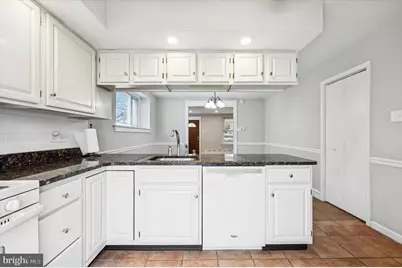 1108 Allston Road, Havertown, PA 19083 - Photo 12