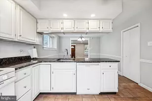 1108 Allston Rd, Havertown, PA 19083 - Photo 12