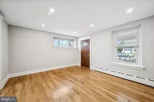 1108 Allston Rd, Havertown, PA 19083 - Photo 4