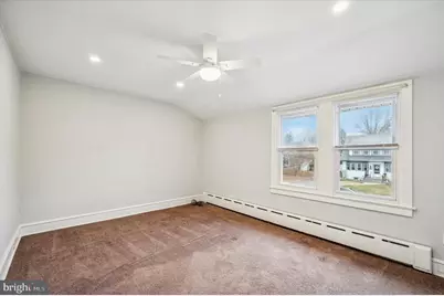 1108 Allston Road, Havertown, PA 19083 - Photo 18