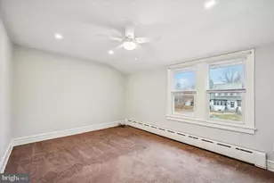 1108 Allston Rd, Havertown, PA 19083 - Photo 18