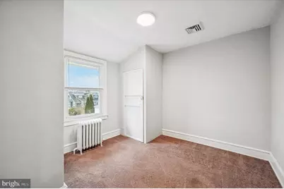 1108 Allston Road, Havertown, PA 19083 - Photo 16