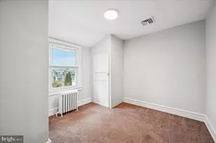 1108 Allston Rd, Havertown, PA 19083 - Photo 16