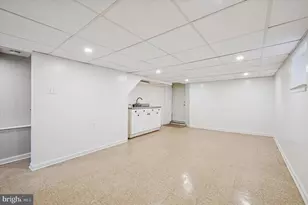 1108 Allston Rd, Havertown, PA 19083 - Photo 20