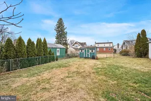 1108 Allston Rd, Havertown, PA 19083 - Photo 24