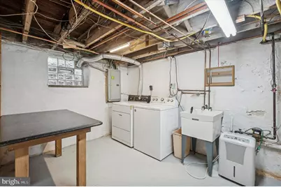 1108 Allston Road, Havertown, PA 19083 - Photo 22