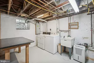 1108 Allston Rd, Havertown, PA 19083 - Photo 22