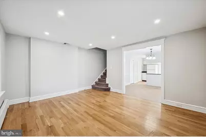 1108 Allston Road, Havertown, PA 19083 - Photo 2