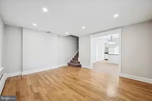 1108 Allston Rd, Havertown, PA 19083 - Photo 2