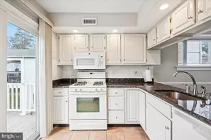 1108 Allston Rd, Havertown, PA 19083 - Photo 10