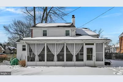 173 Rambling Way, Springfield, PA 19064 - Photo 36