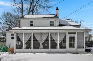 173 Rambling Way, Springfield, PA 19064 - Photo 36