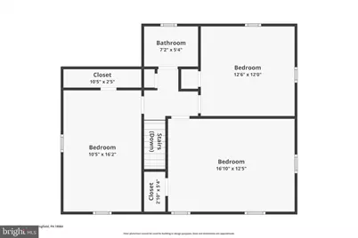 173 Rambling Way, Springfield, PA 19064 - Photo 44