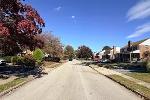 173 Rambling Way, Springfield, PA 19064 - Photo 4