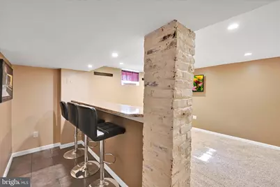 173 Rambling Way, Springfield, PA 19064 - Photo 32