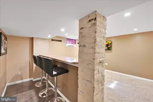 173 Rambling Way, Springfield, PA 19064 - Photo 32