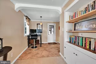 173 Rambling Way, Springfield, PA 19064 - Photo 18