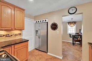 173 Rambling Way, Springfield, PA 19064 - Photo 16