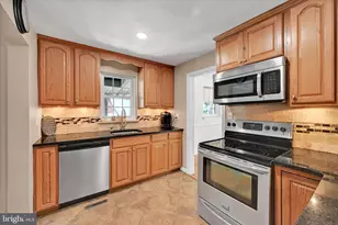 173 Rambling Way, Springfield, PA 19064 - Photo 12