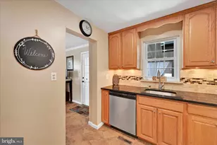 173 Rambling Way, Springfield, PA 19064 - Photo 14