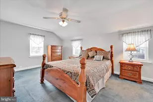 173 Rambling Way, Springfield, PA 19064 - Photo 22