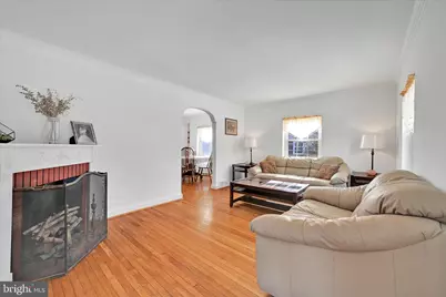 173 Rambling Way, Springfield, PA 19064 - Photo 6