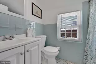 173 Rambling Way, Springfield, PA 19064 - Photo 26