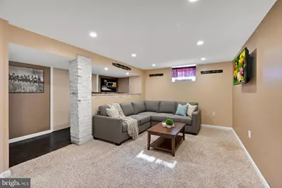 173 Rambling Way, Springfield, PA 19064 - Photo 30