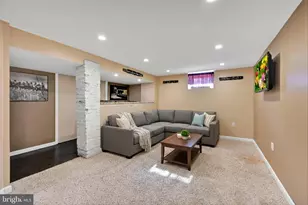 173 Rambling Way, Springfield, PA 19064 - Photo 30