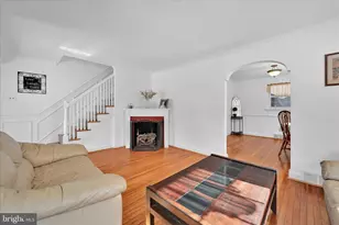 173 Rambling Way, Springfield, PA 19064 - Photo 8