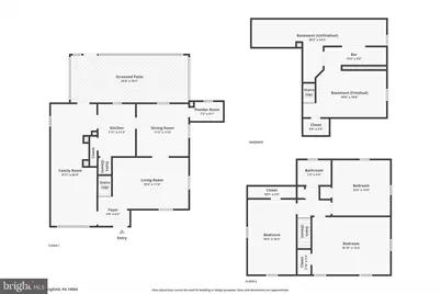 173 Rambling Way, Springfield, PA 19064 - Photo 46