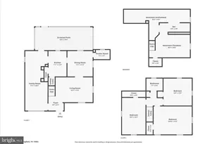 173 Rambling Way, Springfield, PA 19064 - Photo 46