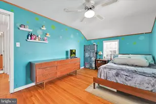 173 Rambling Way, Springfield, PA 19064 - Photo 24