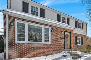 173 Rambling Way, Springfield, PA 19064 - Photo 40