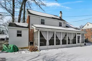 173 Rambling Way, Springfield, PA 19064 - Photo 38