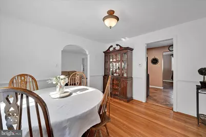 173 Rambling Way, Springfield, PA 19064 - Photo 10