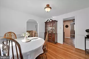 173 Rambling Way, Springfield, PA 19064 - Photo 10