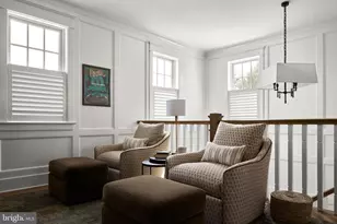 474 Barclay Rd, Bryn Mawr, PA 19010 - Photo 12