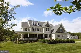 474 Barclay Rd, Bryn Mawr, PA 19010 - Photo 1