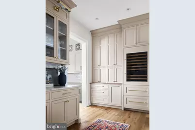 474 Barclay Road, Bryn Mawr, PA 19010 - Photo 16