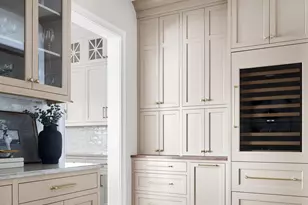 474 Barclay Rd, Bryn Mawr, PA 19010 - Photo 16