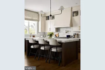 474 Barclay Road, Bryn Mawr, PA 19010 - Photo 14