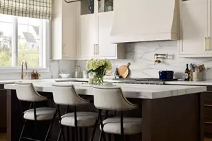 474 Barclay Rd, Bryn Mawr, PA 19010 - Photo 14