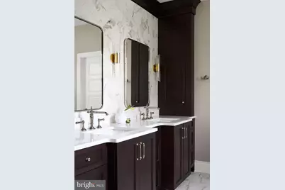 474 Barclay Road, Bryn Mawr, PA 19010 - Photo 18