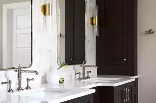 474 Barclay Rd, Bryn Mawr, PA 19010 - Photo 18