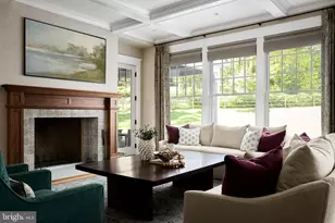 474 Barclay Rd, Bryn Mawr, PA 19010 - Photo 8