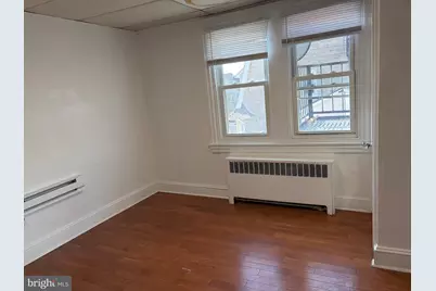 8 Overhill Road #D, Upper Darby, PA 19082 - Photo 4